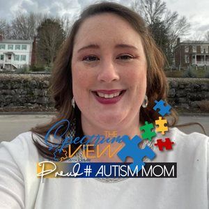 Meet your Posher, Sabrina